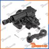Crémaillère de direction hydraulique pour TOYOTA | 44110-35350, SPK-TY-015